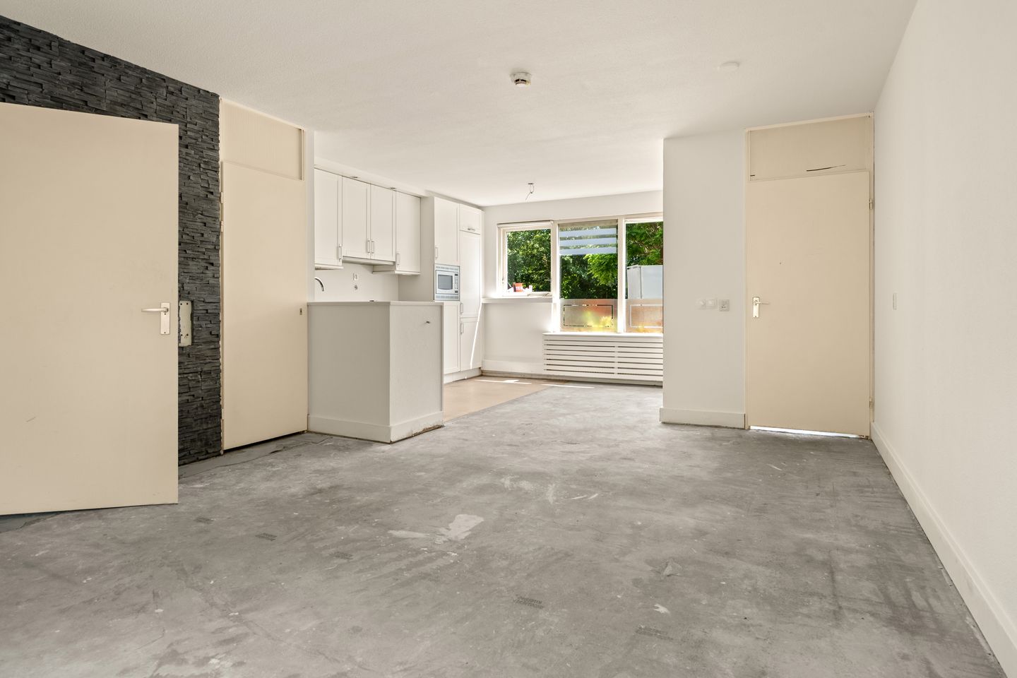 Photo 5 of Leverkruid 30