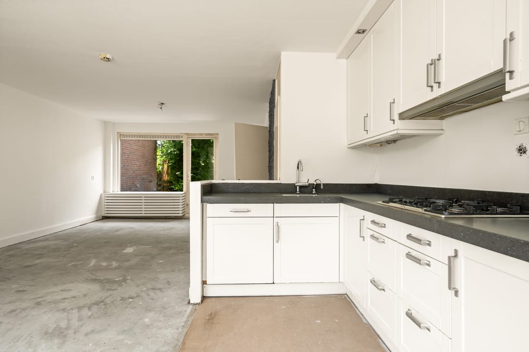 Photo 8 of Leverkruid 30