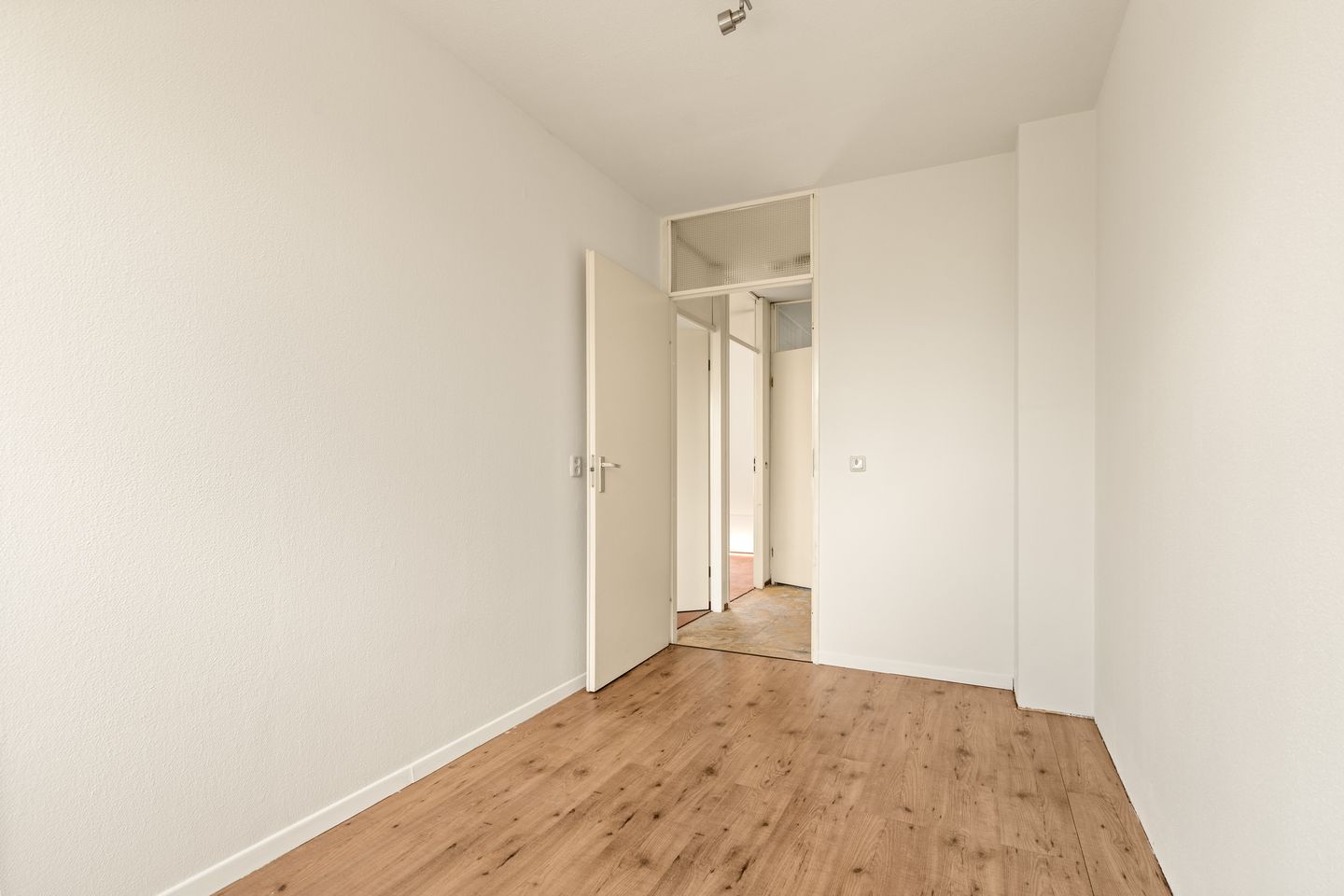Photo 25 of Leverkruid 30
