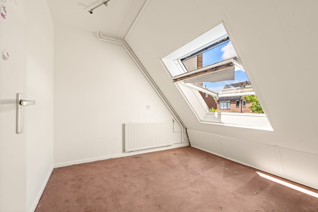 Photo 22 of Leverkruid 30