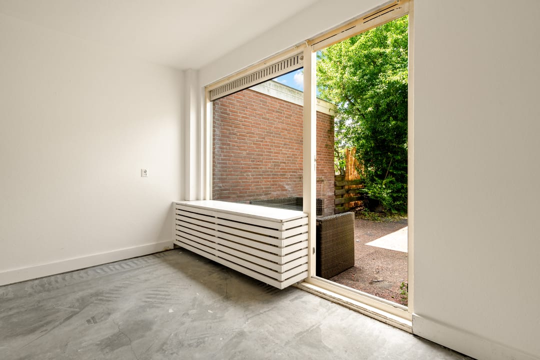 Photo 13 of Leverkruid 30