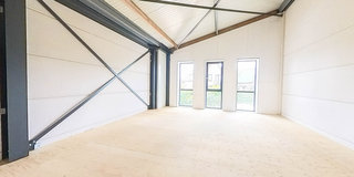 View 360° photos