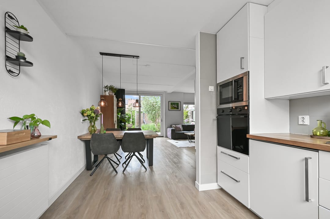 Photo 11 of Sternstraat 16
