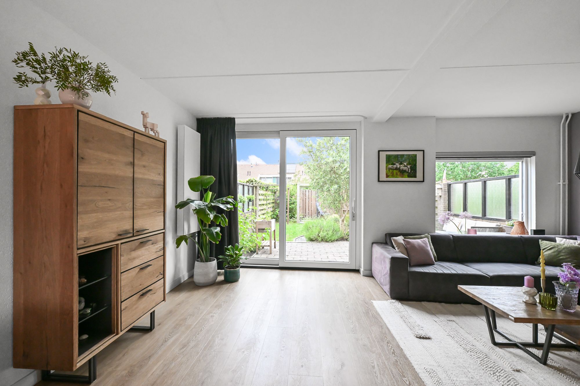 Photo 12 of Sternstraat 16