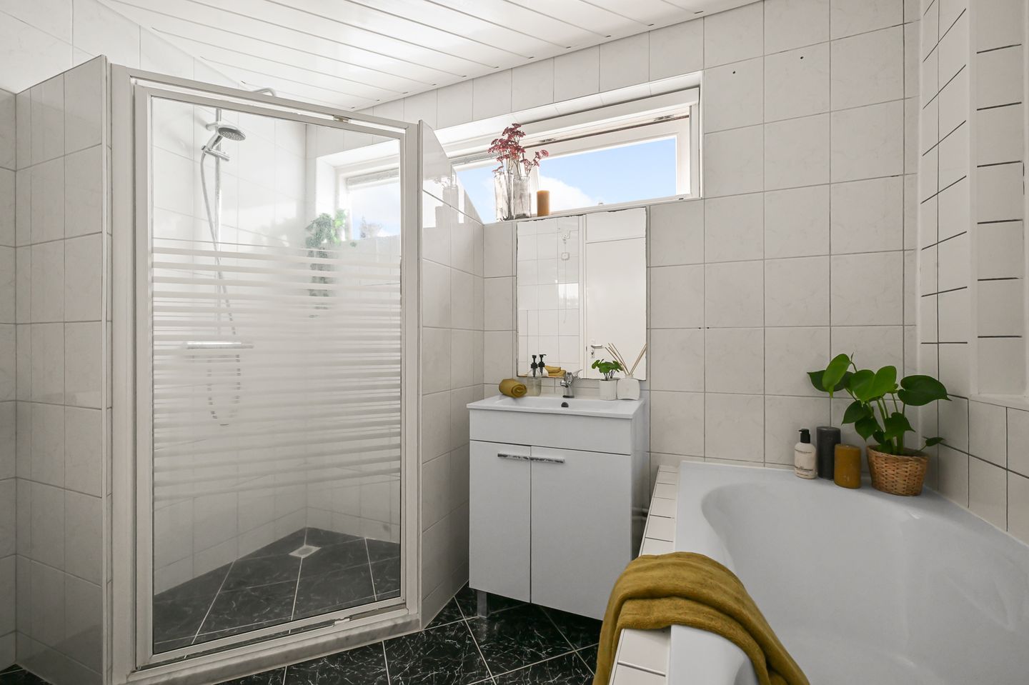 Photo 34 of Sternstraat 16