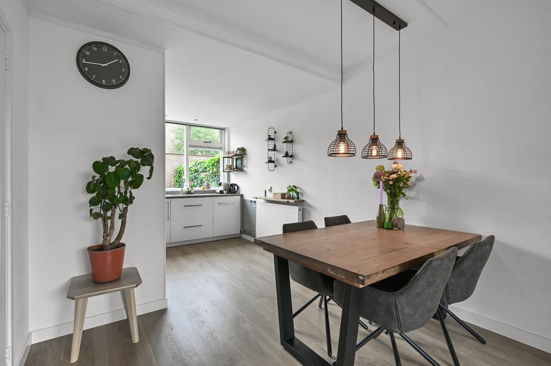 Photo 7 of Sternstraat 16