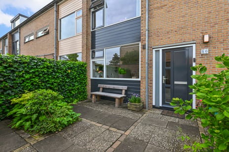 Sternstraat thumbnail