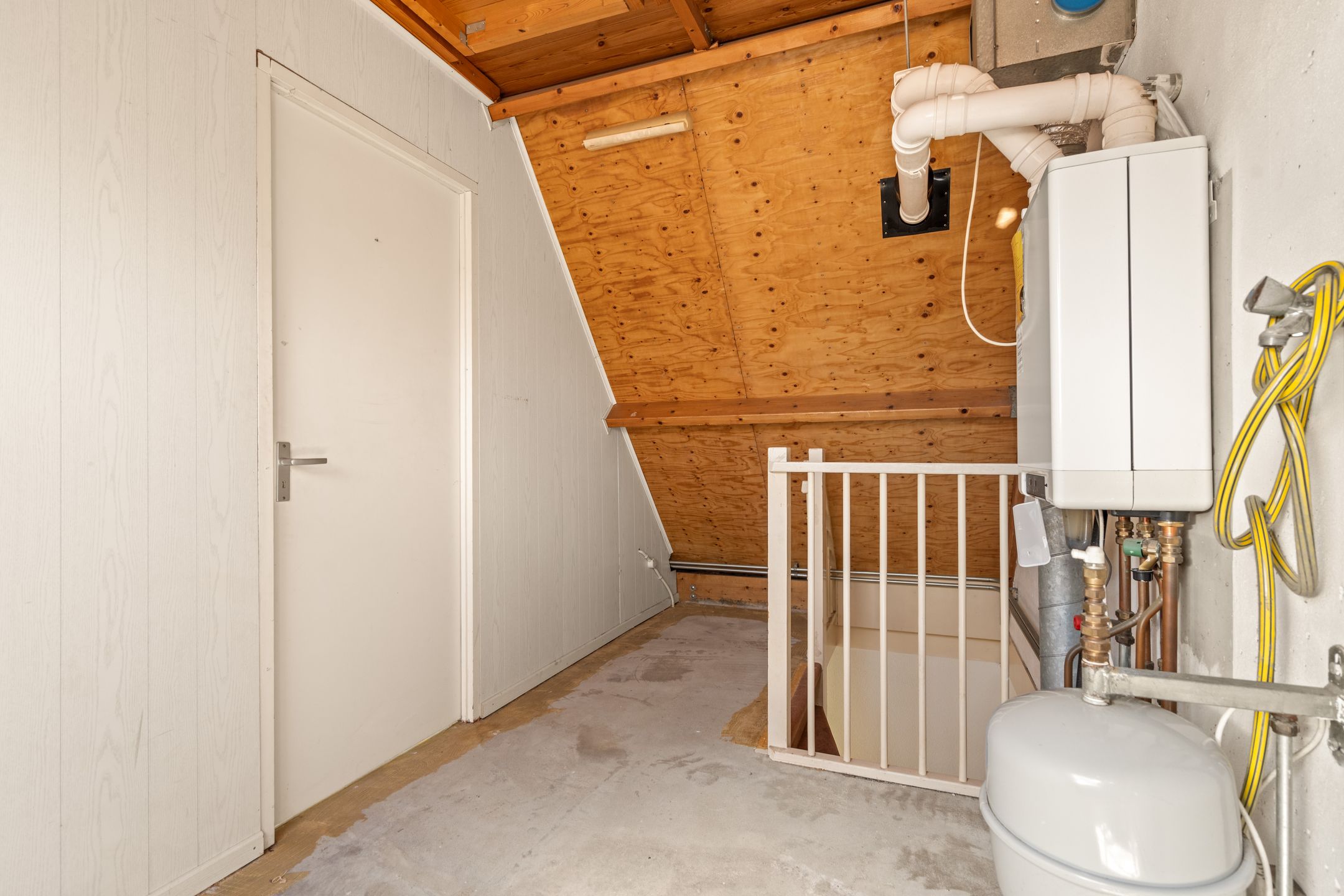 Photo 33 of Leverkruid 30