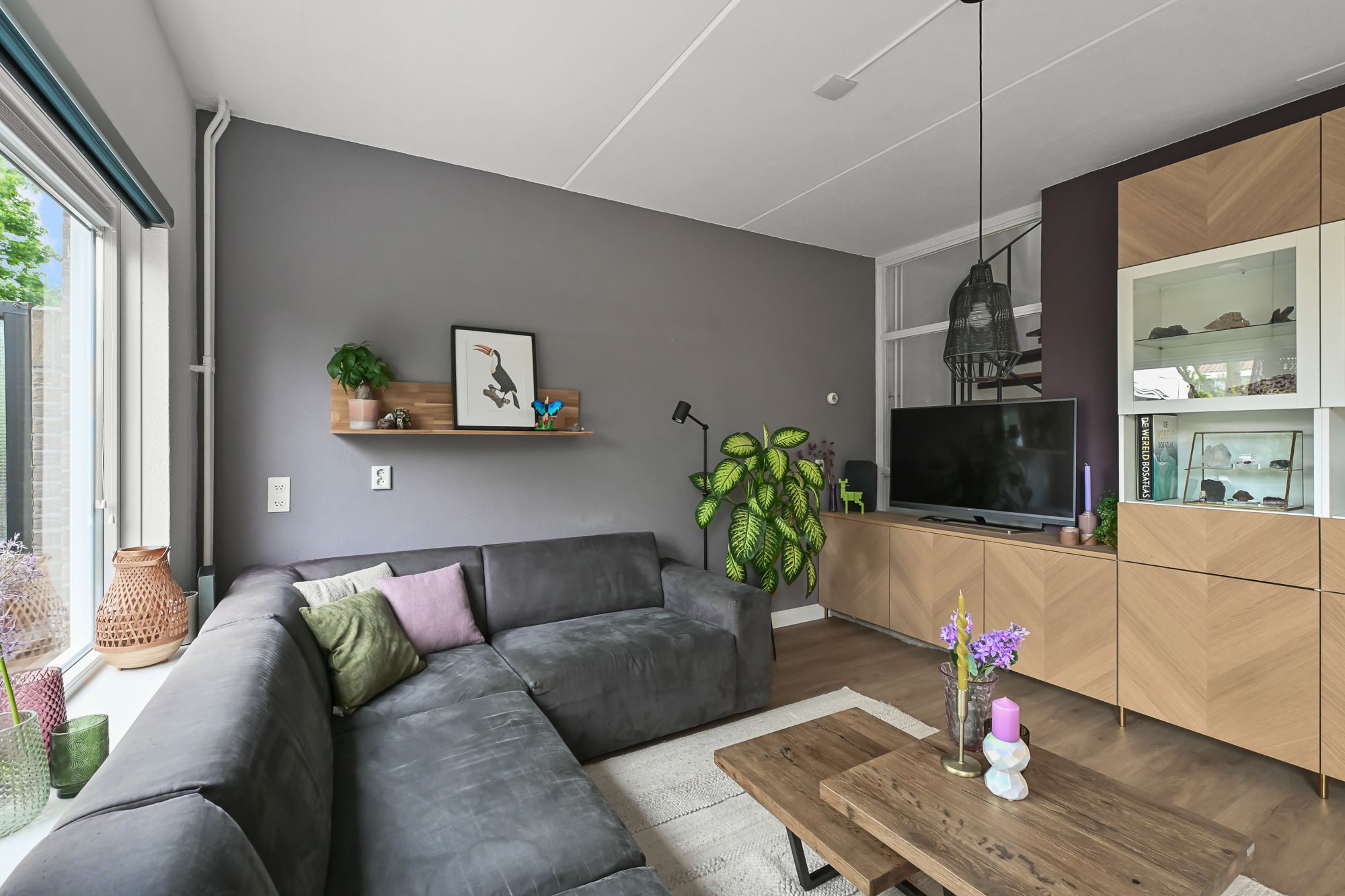 Photo 6 of Sternstraat 16