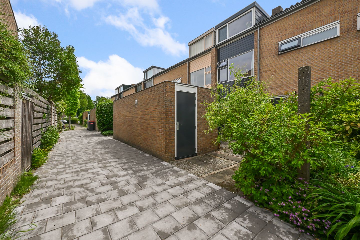 Photo 44 of Sternstraat 16