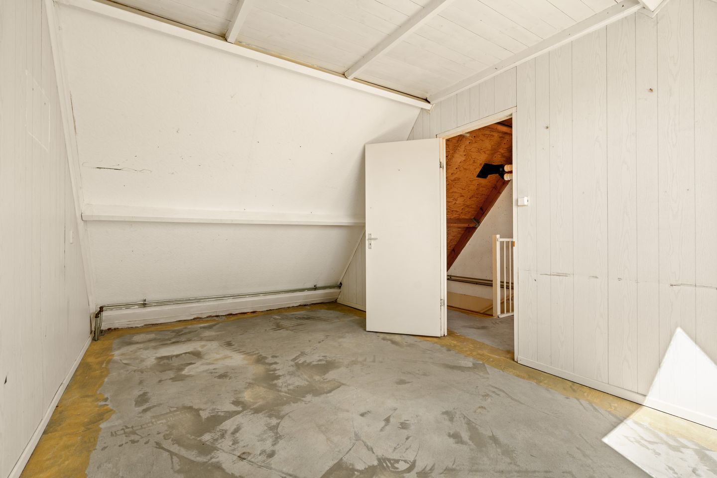 Photo 34 of Leverkruid 30