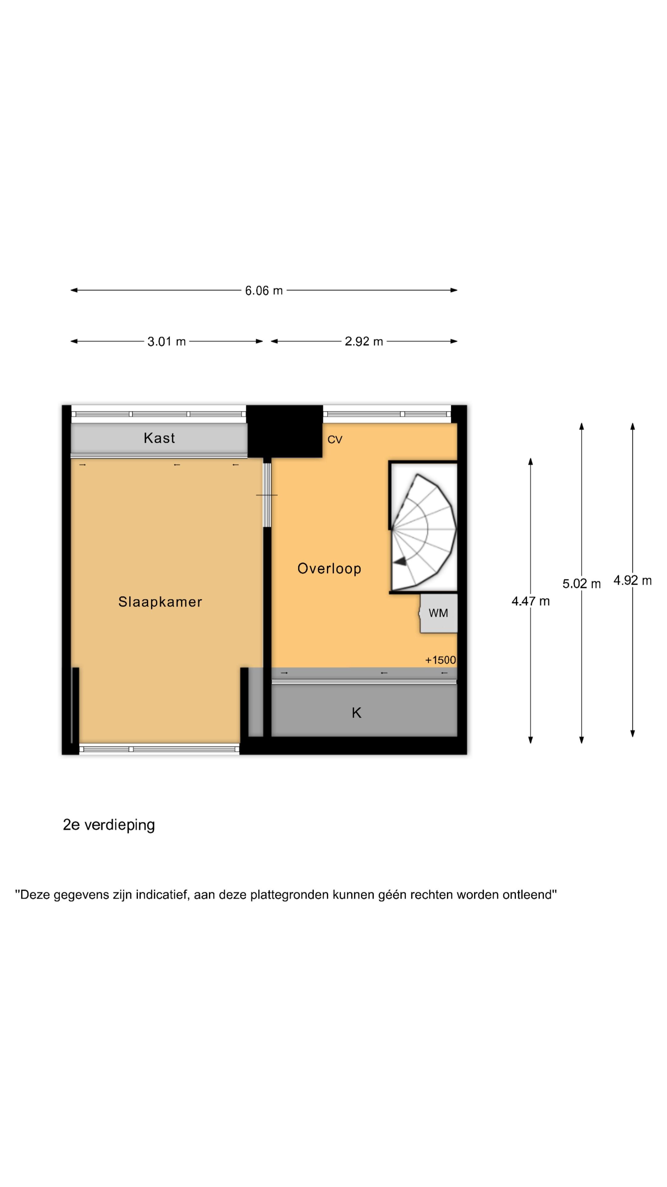 Photo 51 of Sternstraat 16
