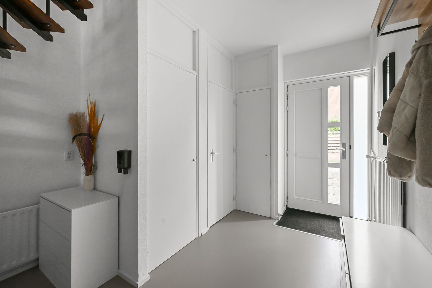 Photo 20 of Sternstraat 16