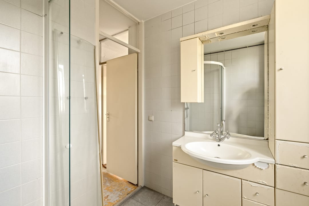 Photo 31 of Leverkruid 30