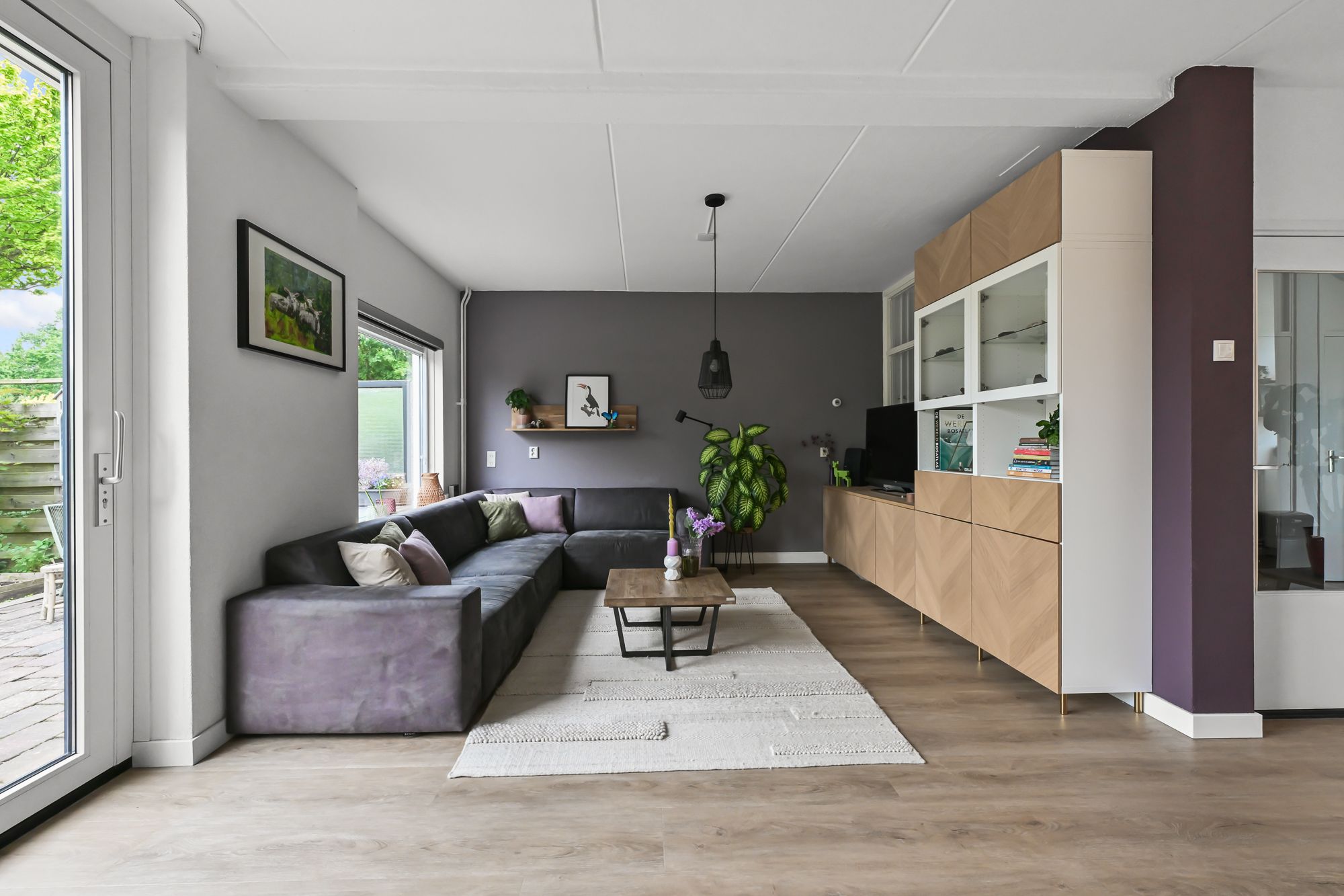 Photo 3 of Sternstraat 16