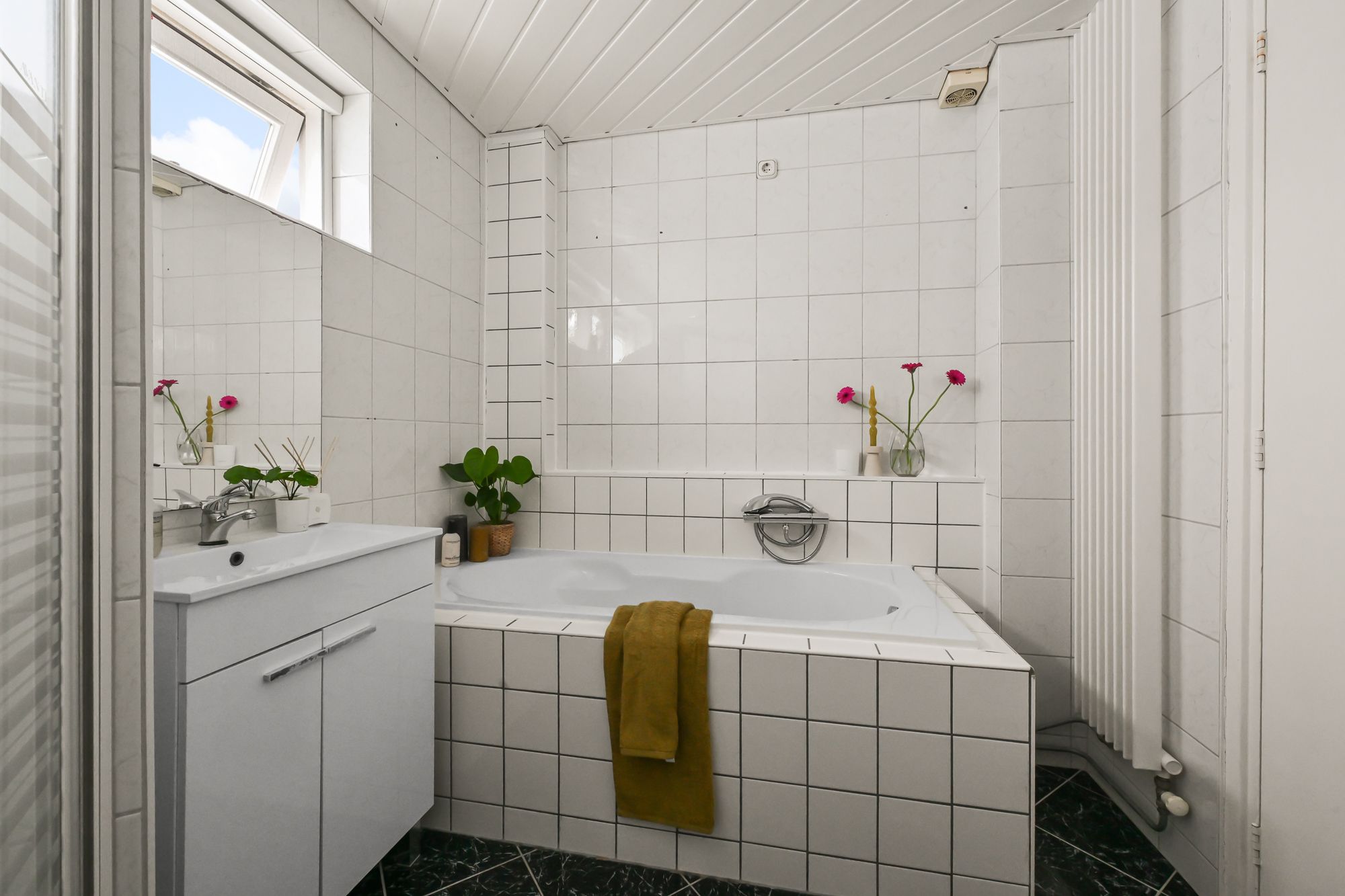 Photo 33 of Sternstraat 16