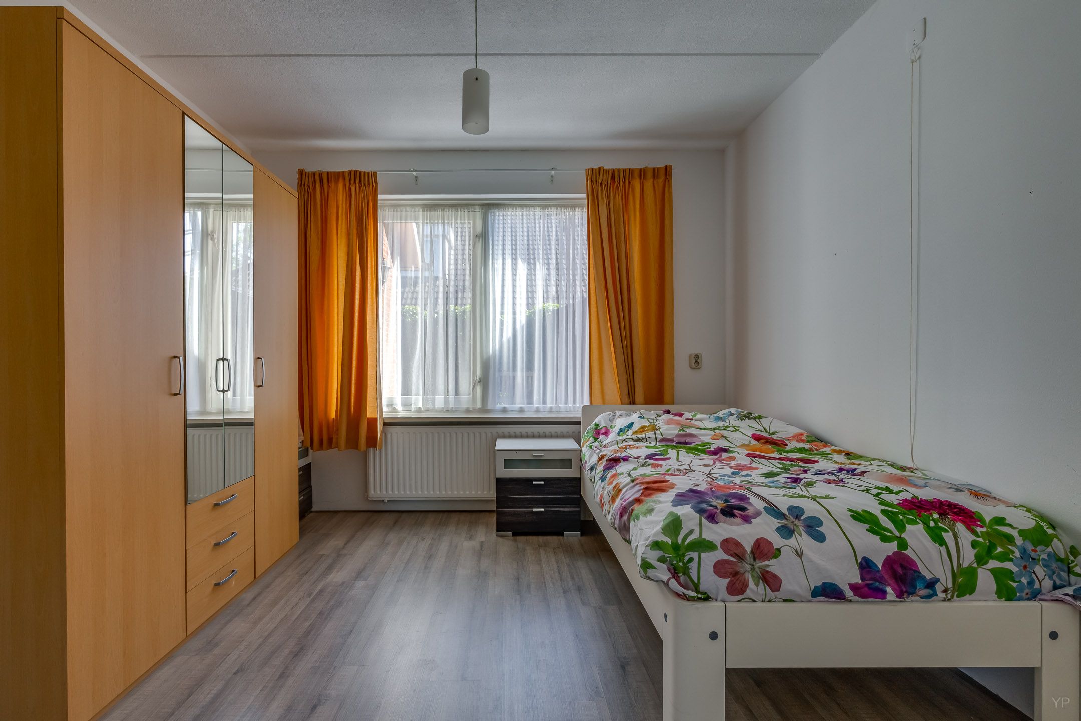 Photo 12 of Bonnerveen 3-F