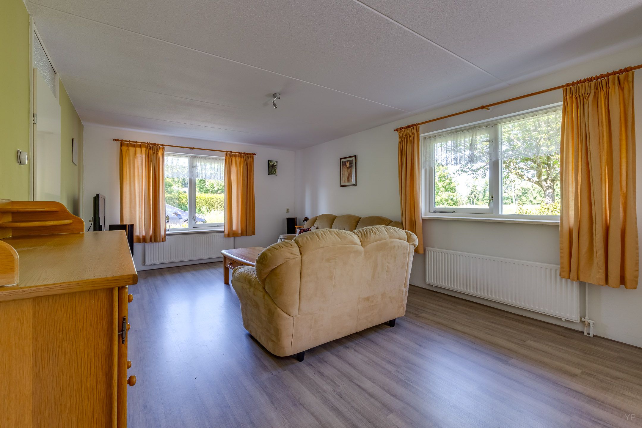 Photo 6 of Bonnerveen 3-F