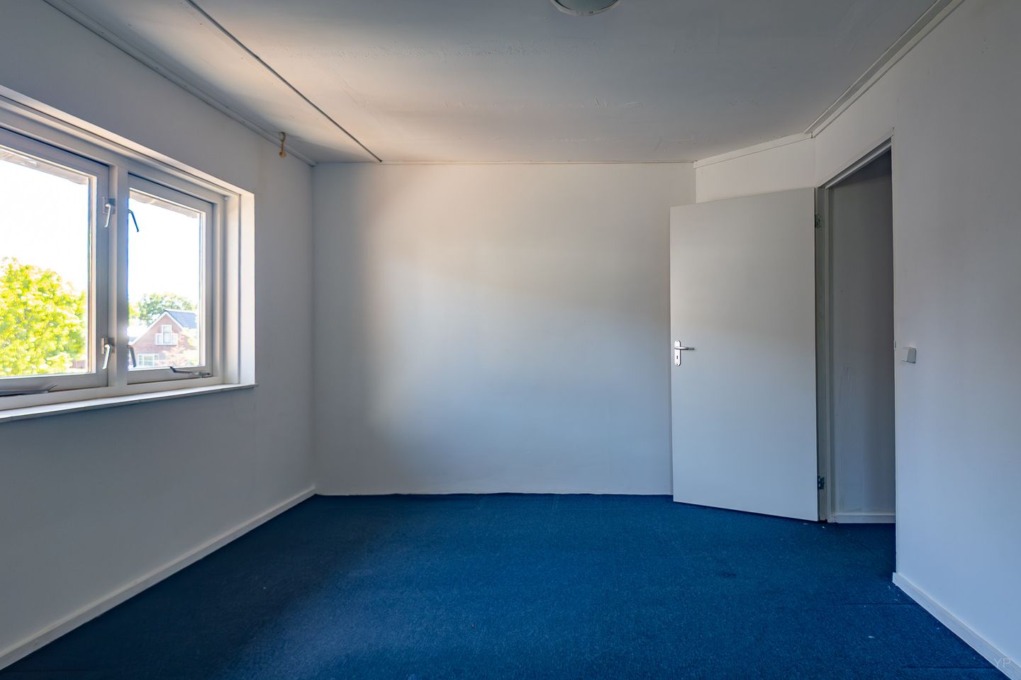 Photo 19 of Bonnerveen 3-F