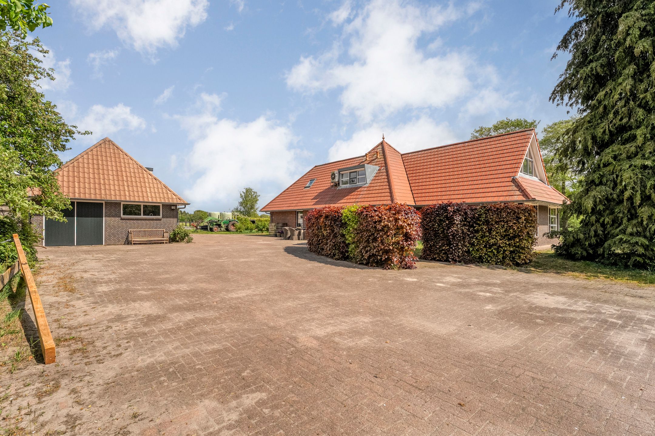 Photo 15 of Job Holkemawijk 19