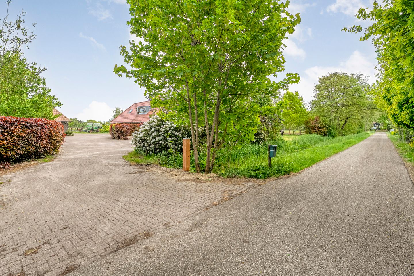 Photo 14 of Job Holkemawijk 19