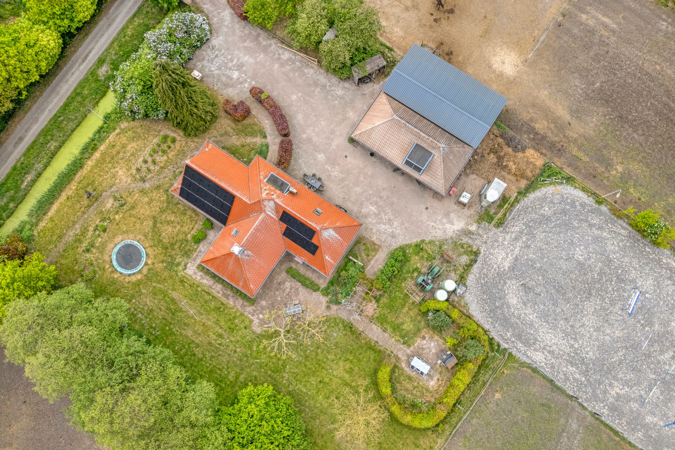 Job Holkemawijk 19 Jubbega - View 6