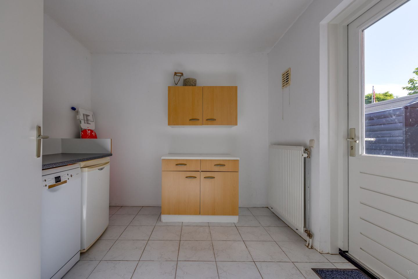 Photo 10 of Bonnerveen 3-F