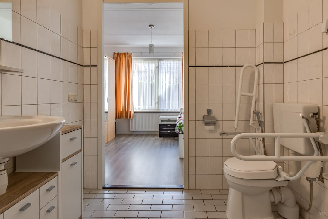 Photo 16 of Bonnerveen 3-F