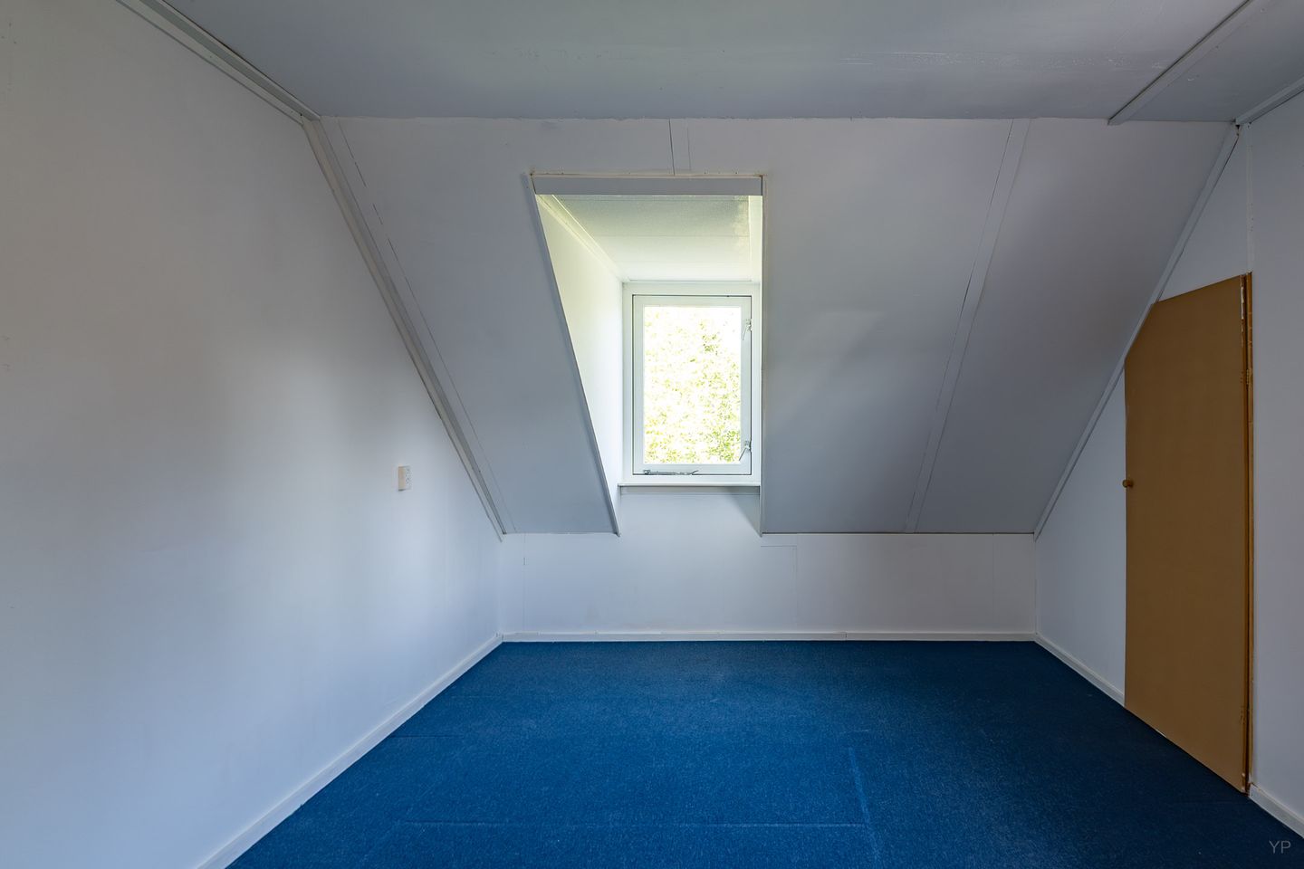 Photo 20 of Bonnerveen 3-F