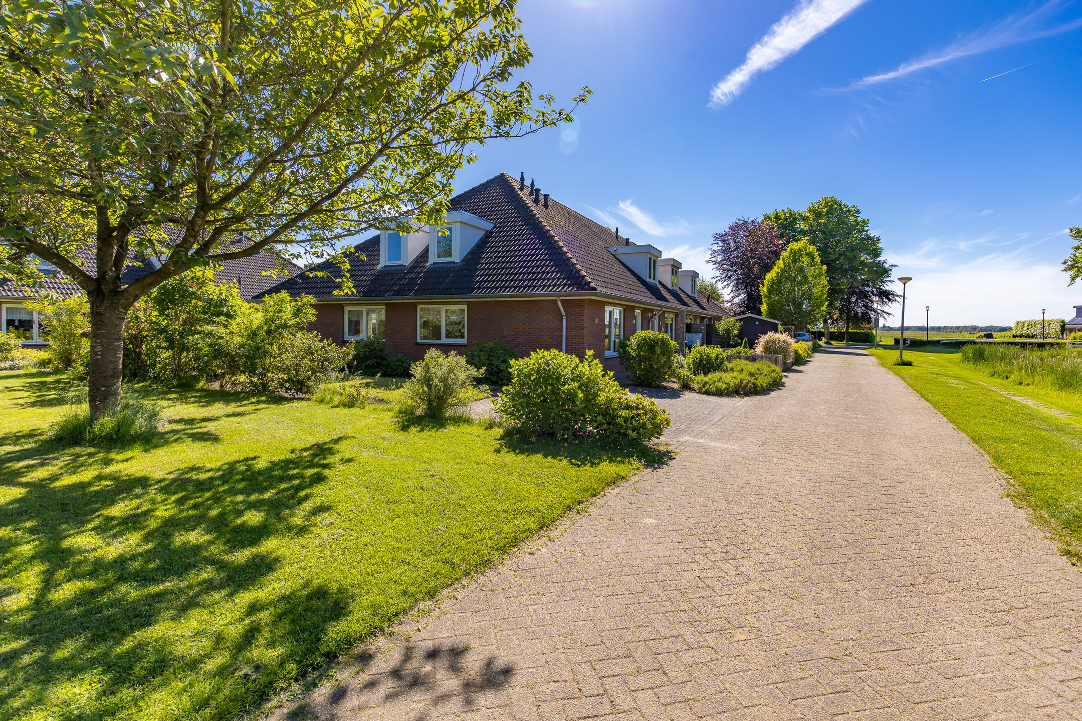 Photo 27 of Bonnerveen 3-F