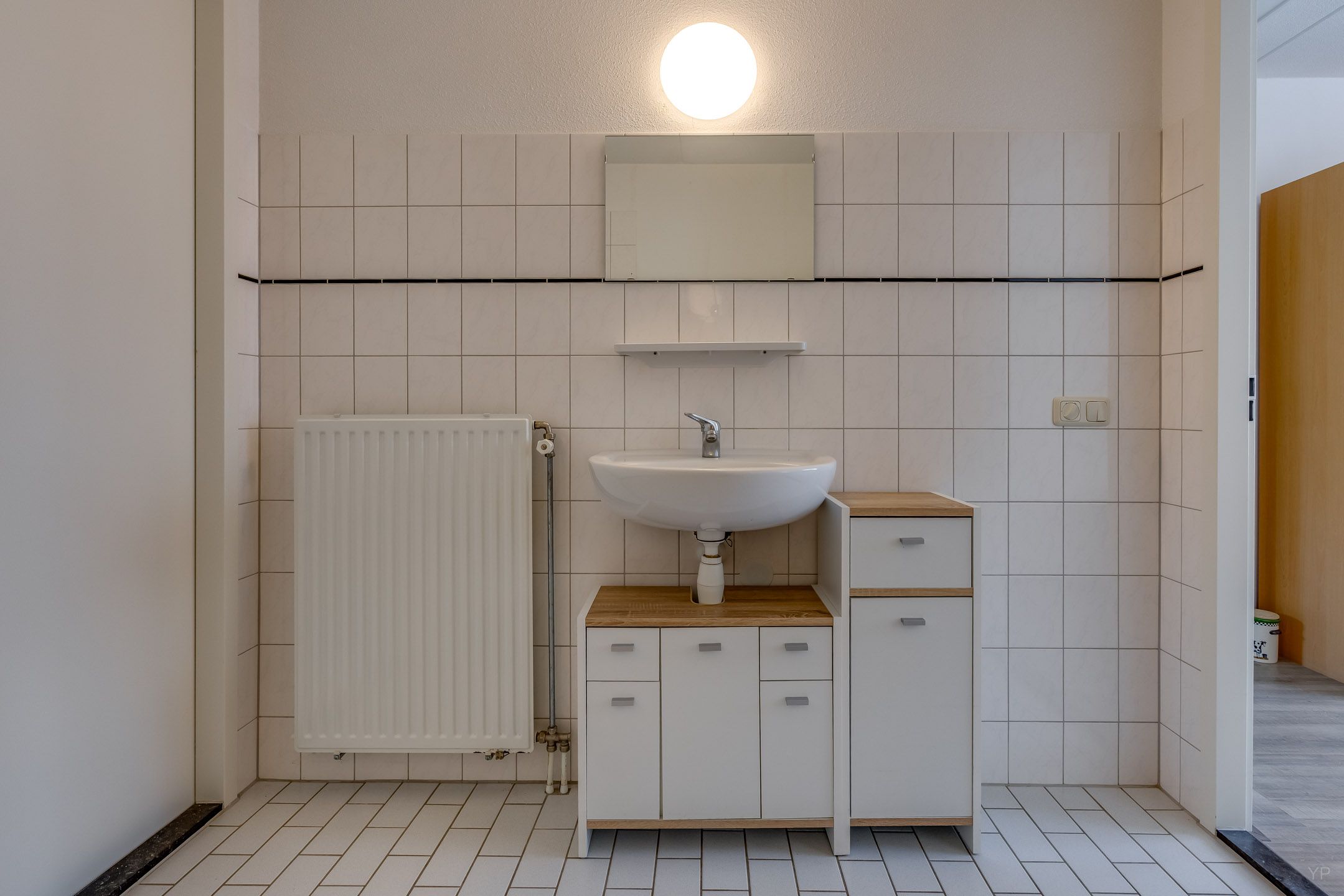 Photo 15 of Bonnerveen 3-F
