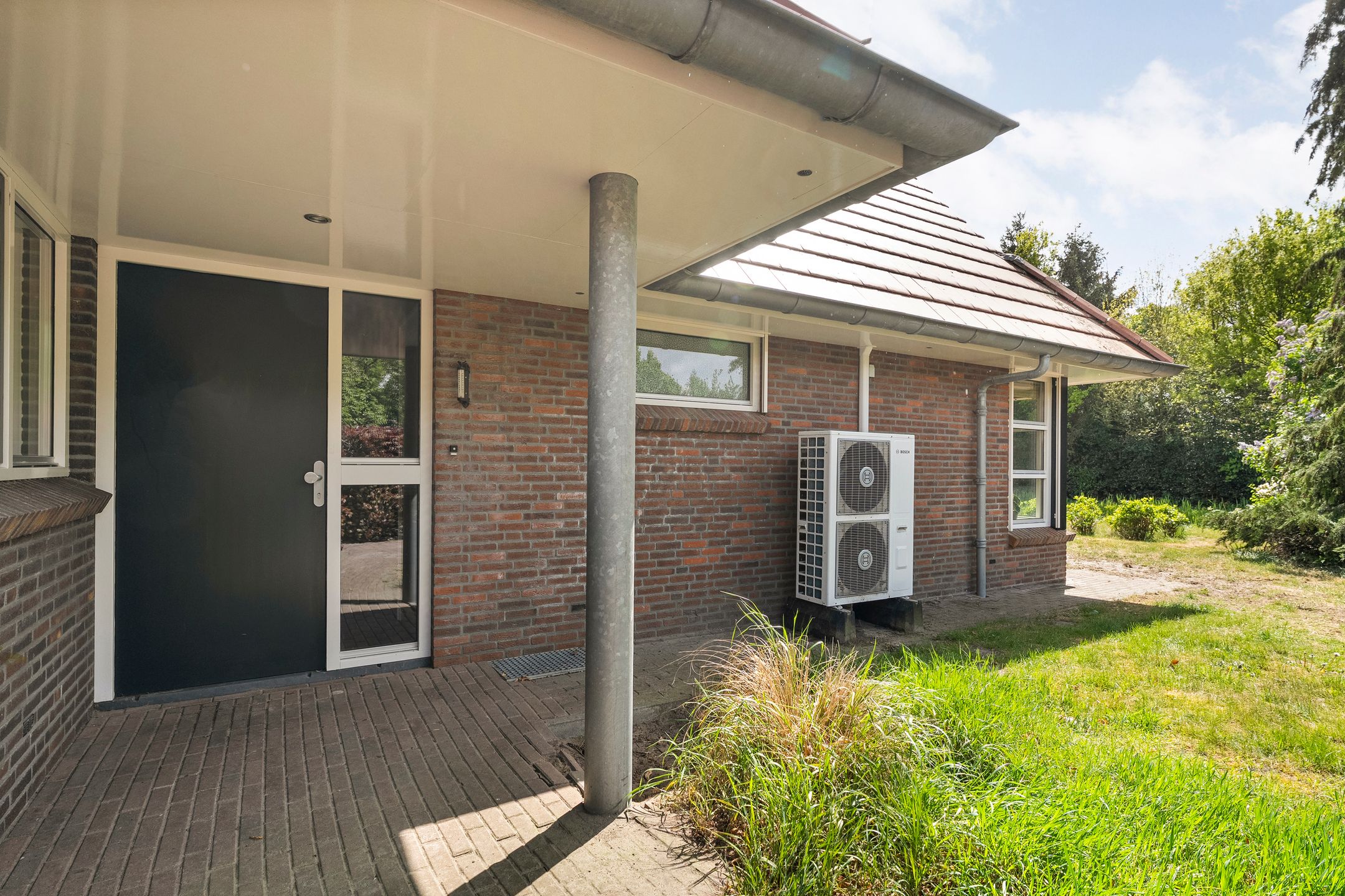 Photo 18 of Job Holkemawijk 19