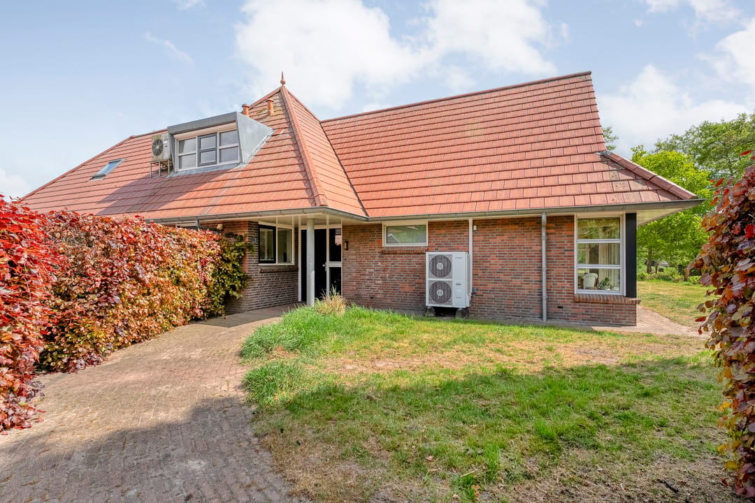 Photo 17 of Job Holkemawijk 19