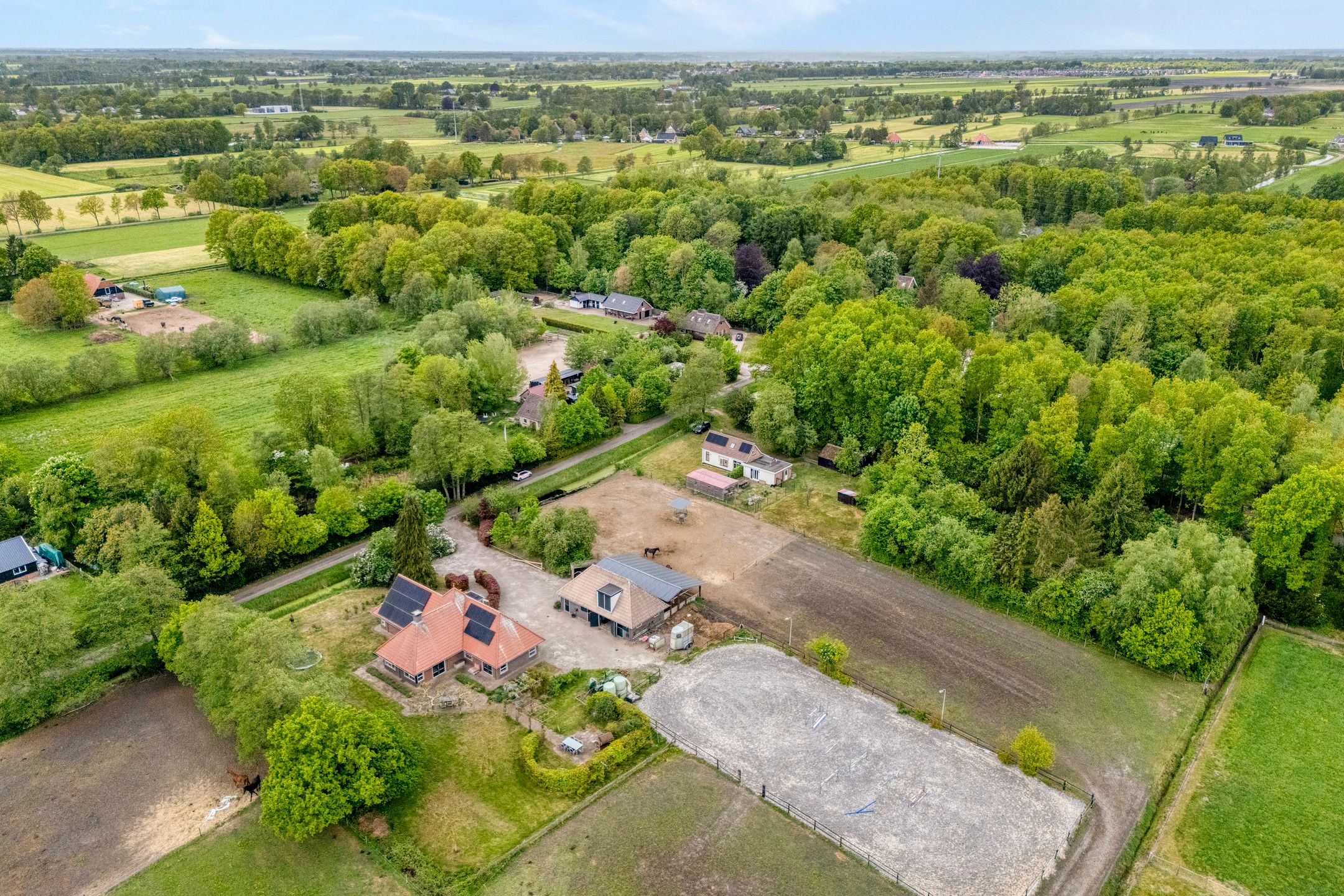Photo 12 of Job Holkemawijk 19