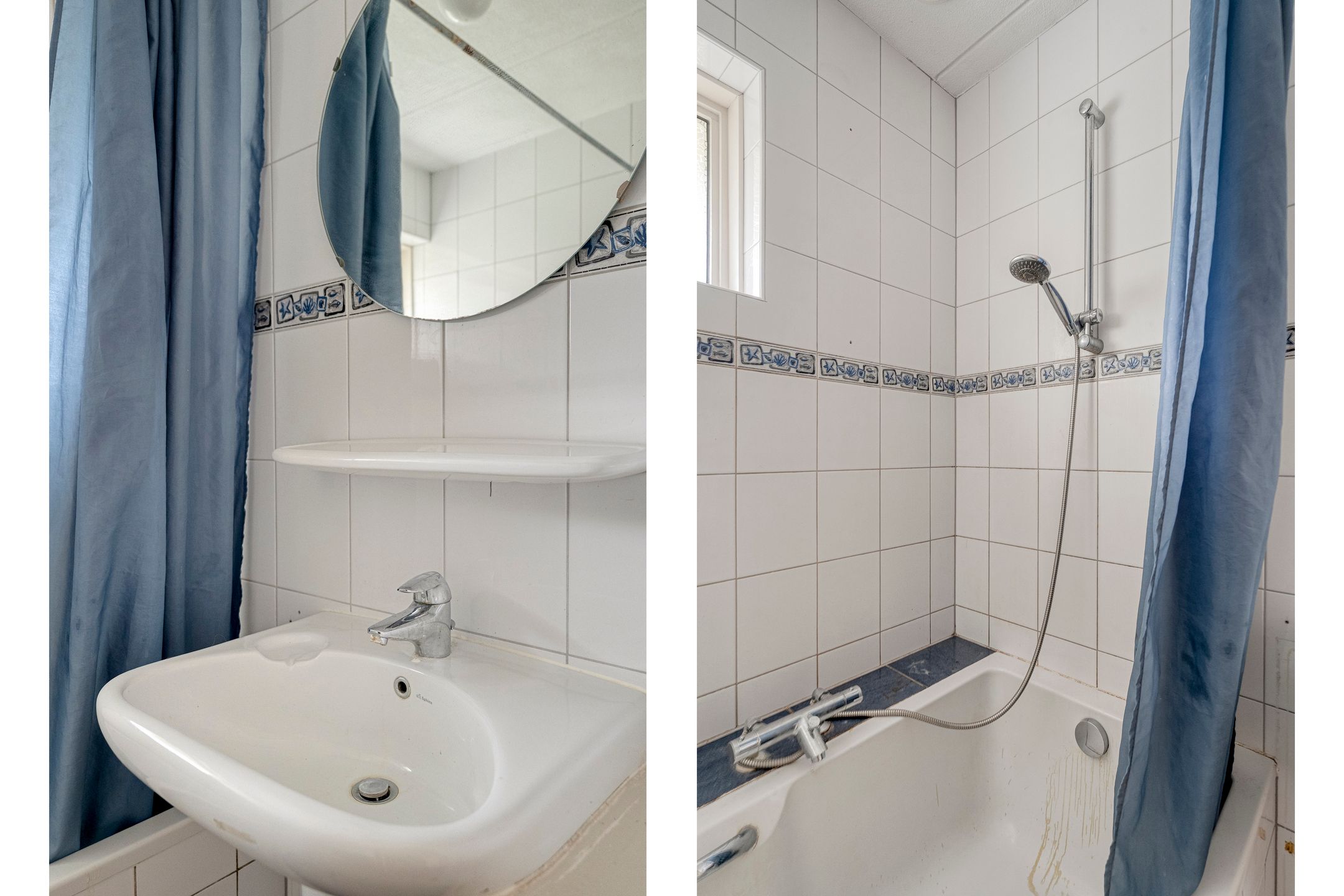 Photo 33 of Job Holkemawijk 19