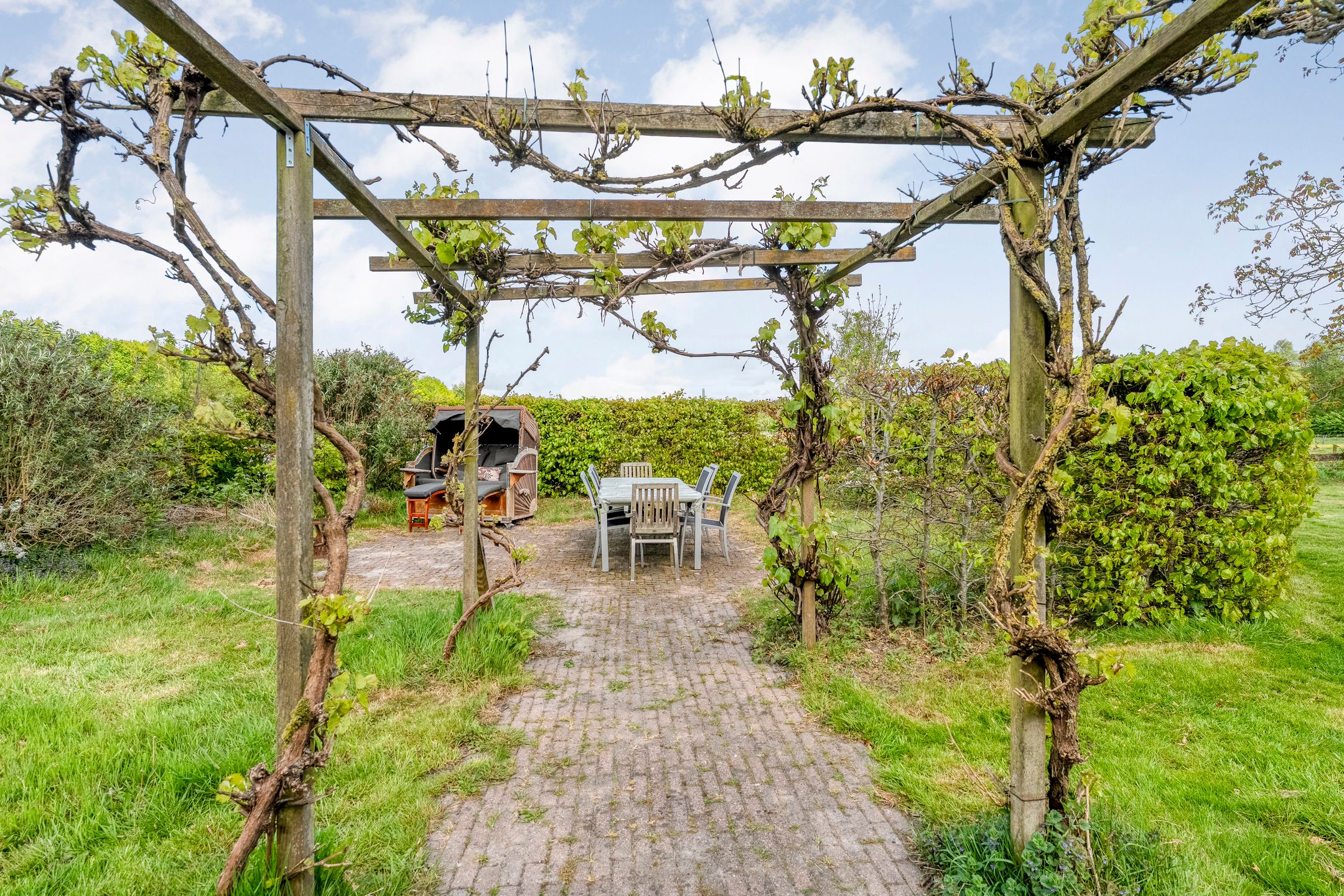 Photo 63 of Job Holkemawijk 19