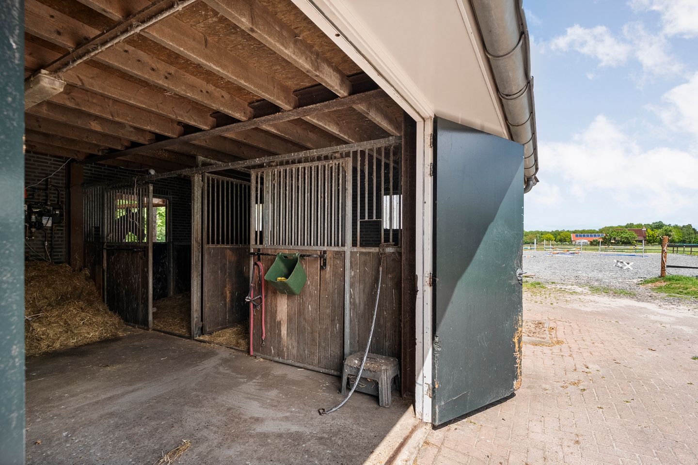 Photo 74 of Job Holkemawijk 19