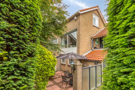 Pruimendijk thumbnail