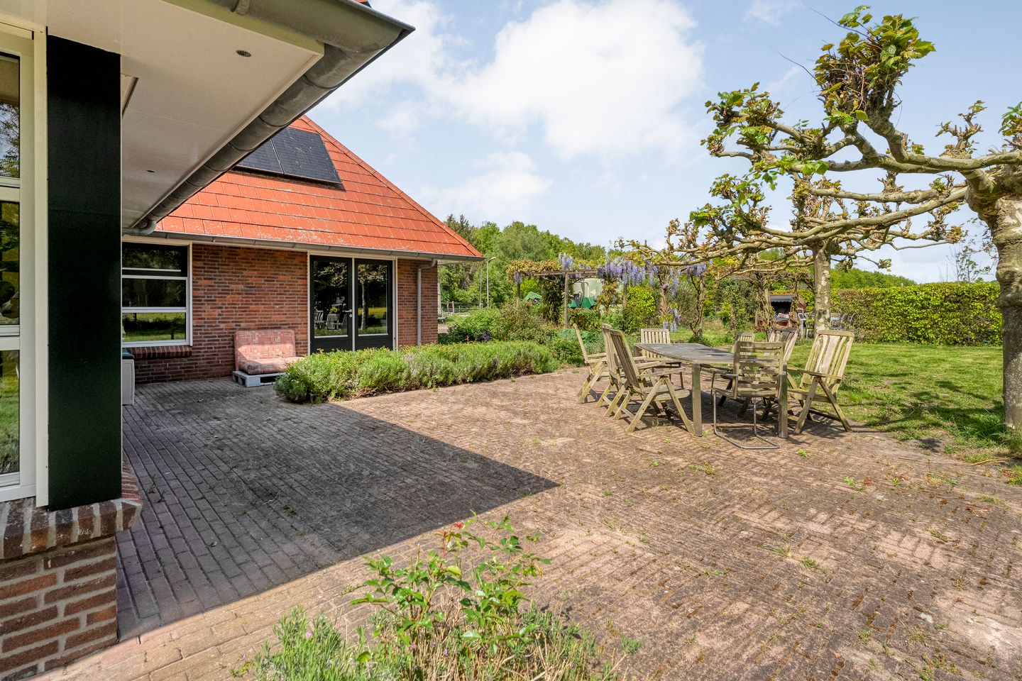 Photo 65 of Job Holkemawijk 19
