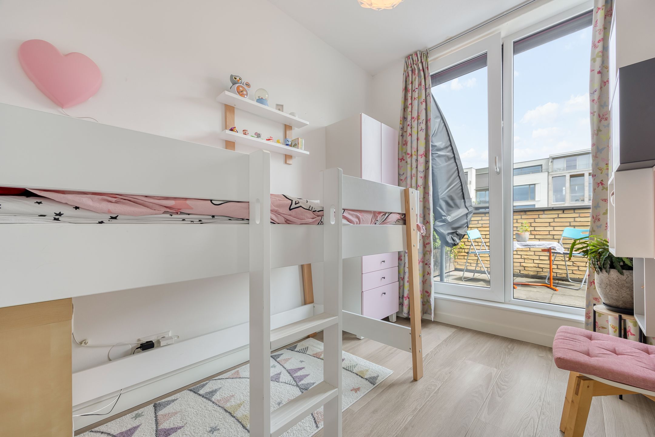 Foto 42 van Graaf Floriskade 30-A