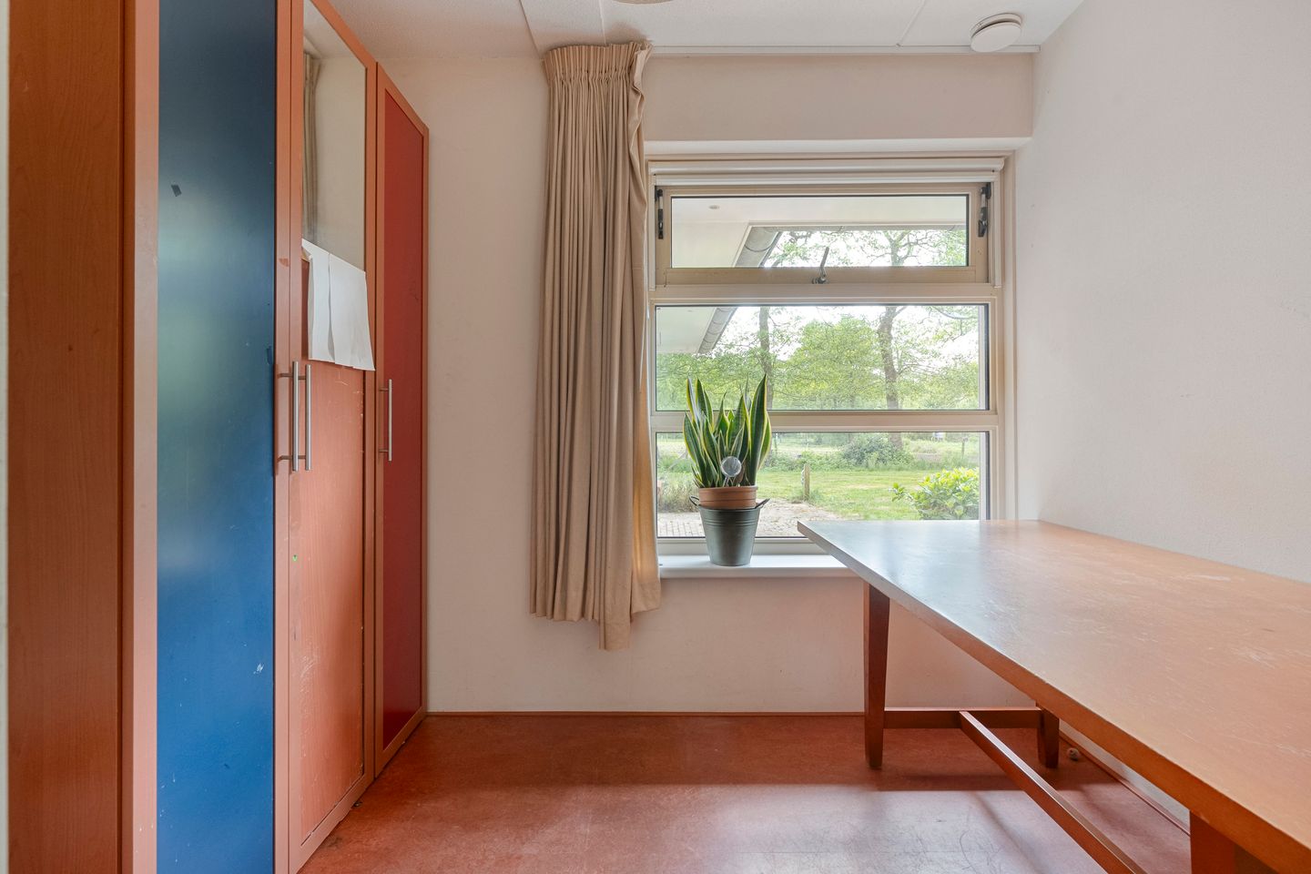 Photo 34 of Job Holkemawijk 19