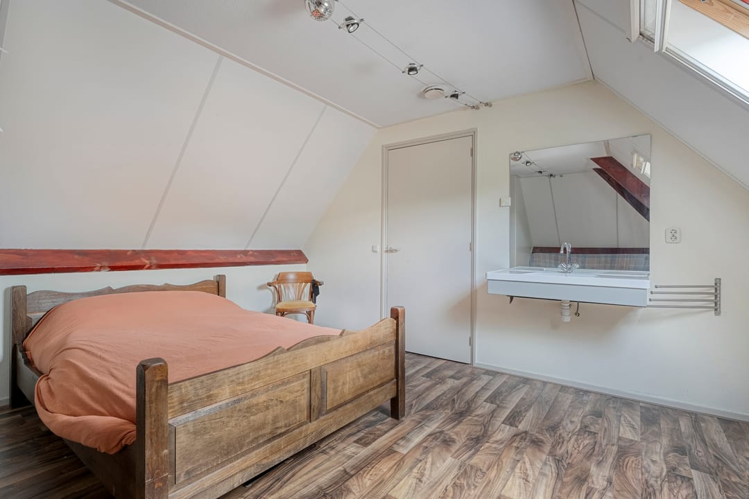 Photo 53 of Job Holkemawijk 19