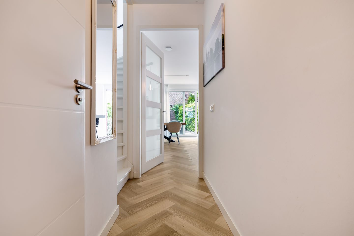 Foto 4 van Graaf Floriskade 30-A