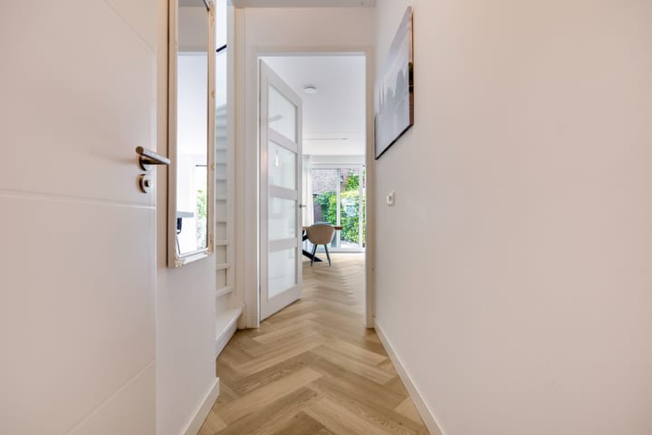 Foto 4 van Graaf Floriskade 30-A