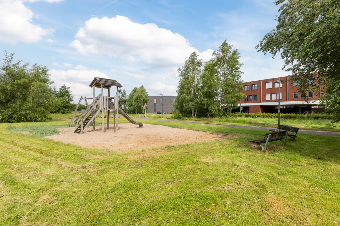 Foto 46 van Lange Weide 114