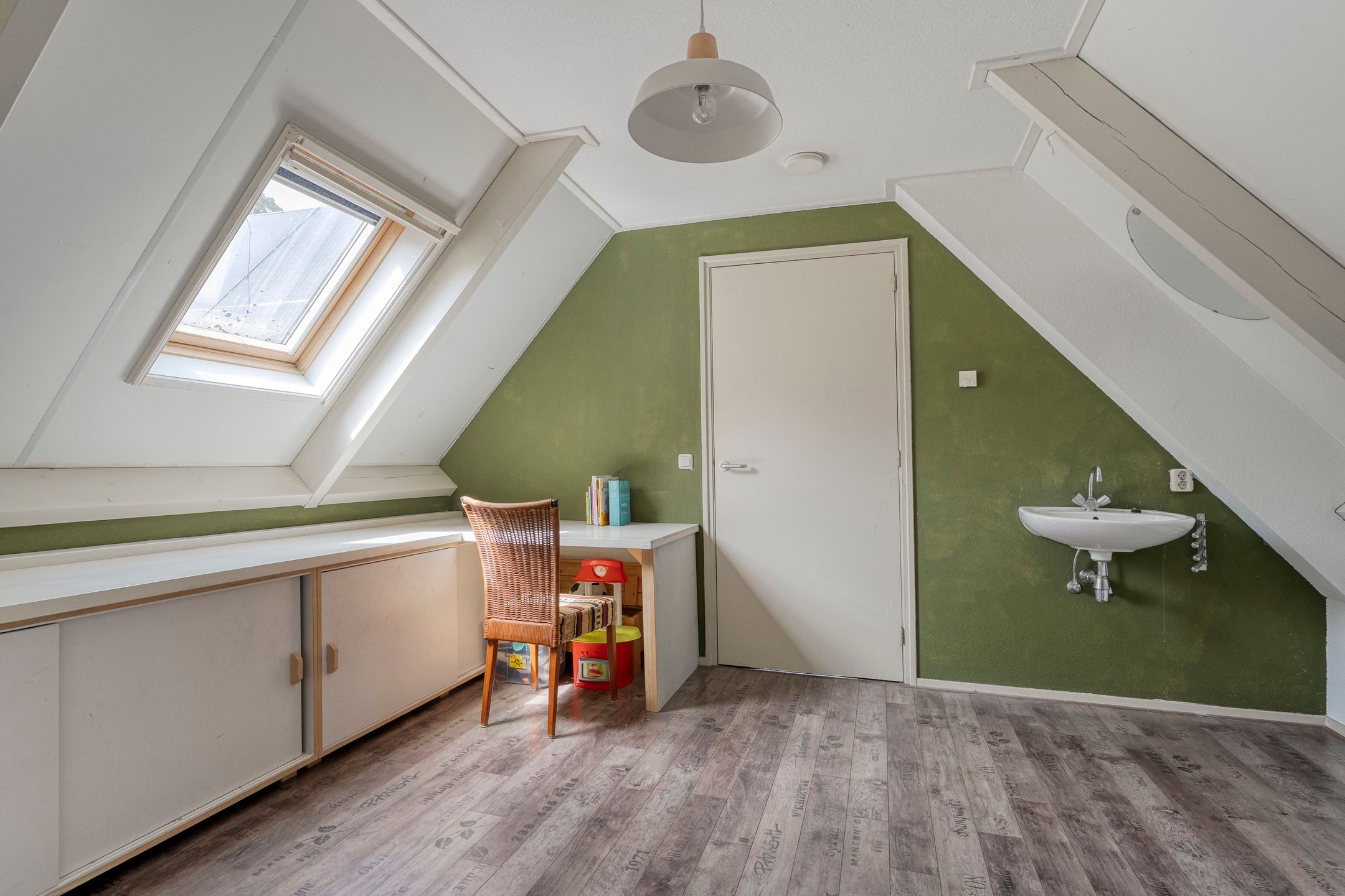 Photo 51 of Job Holkemawijk 19