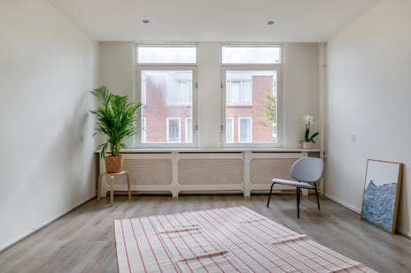 Ebenhaëzerstraat thumbnail