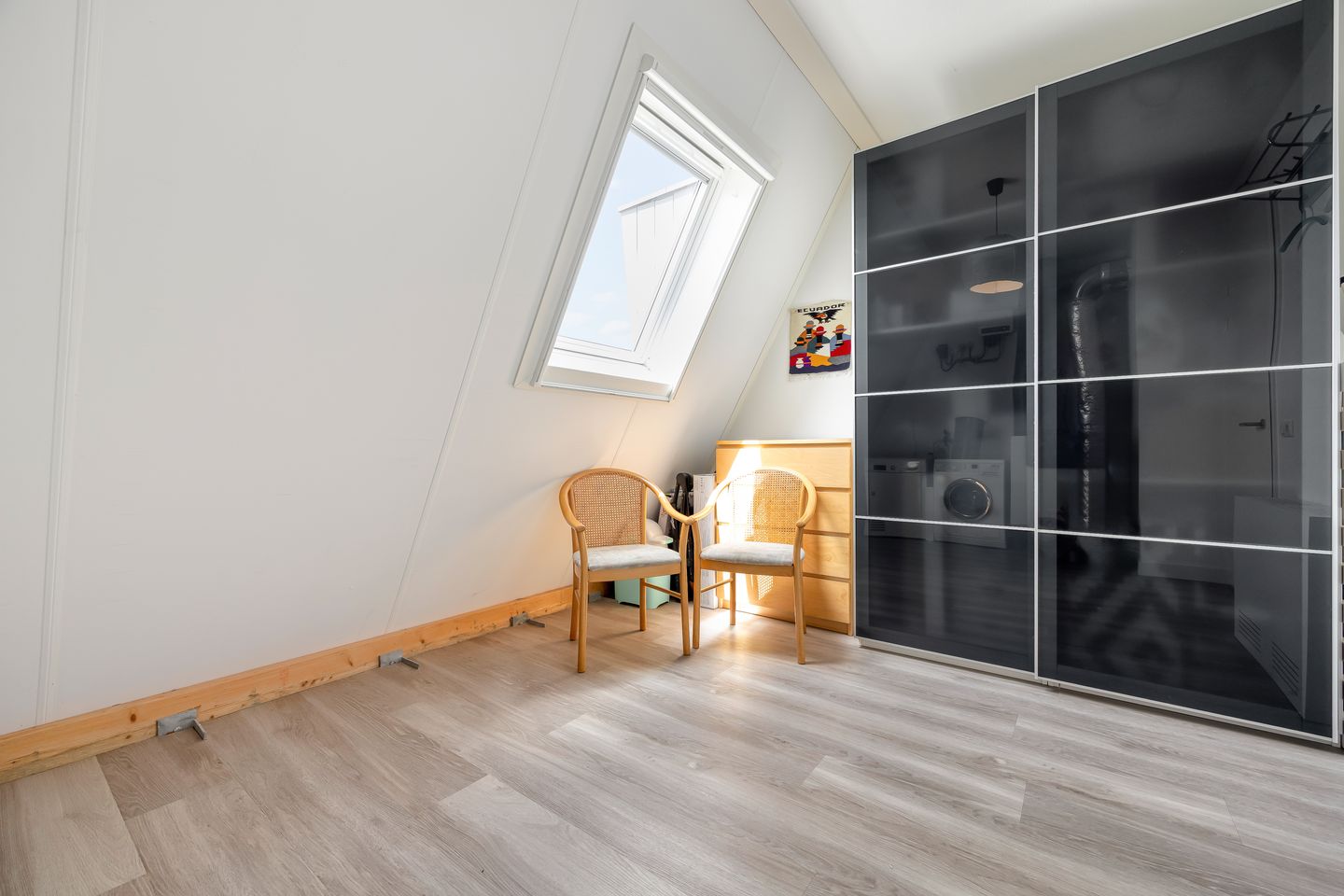 Foto 44 van Graaf Floriskade 30-A