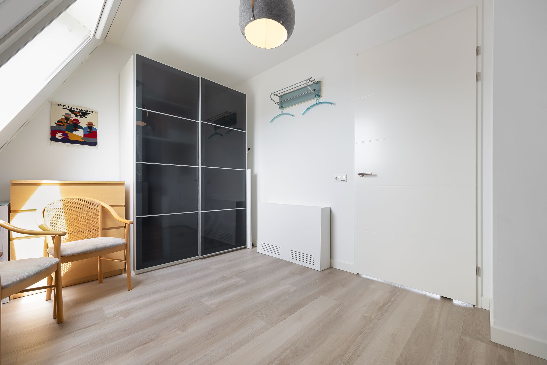 Foto 45 van Graaf Floriskade 30-A