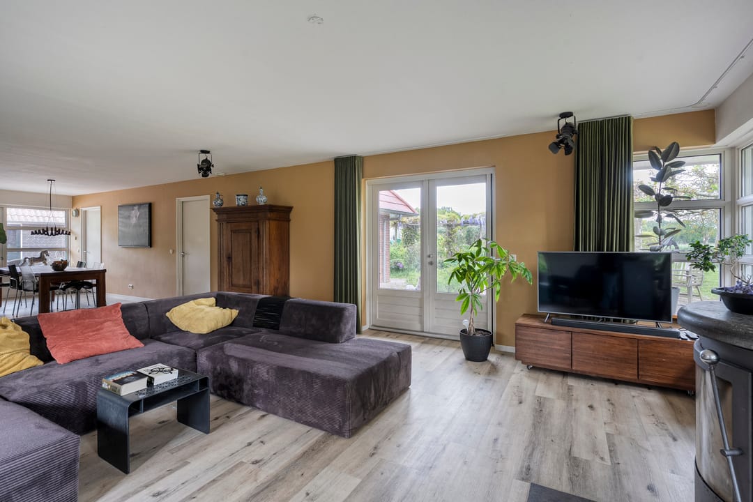 Photo 22 of Job Holkemawijk 19